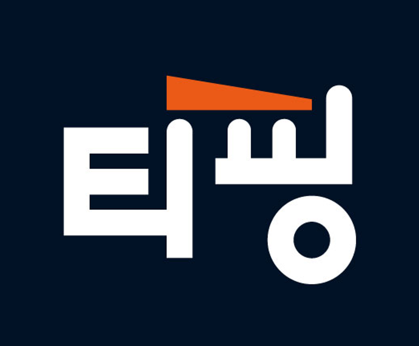 프로필사진