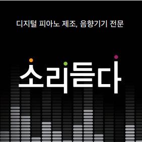 블로그 이미지