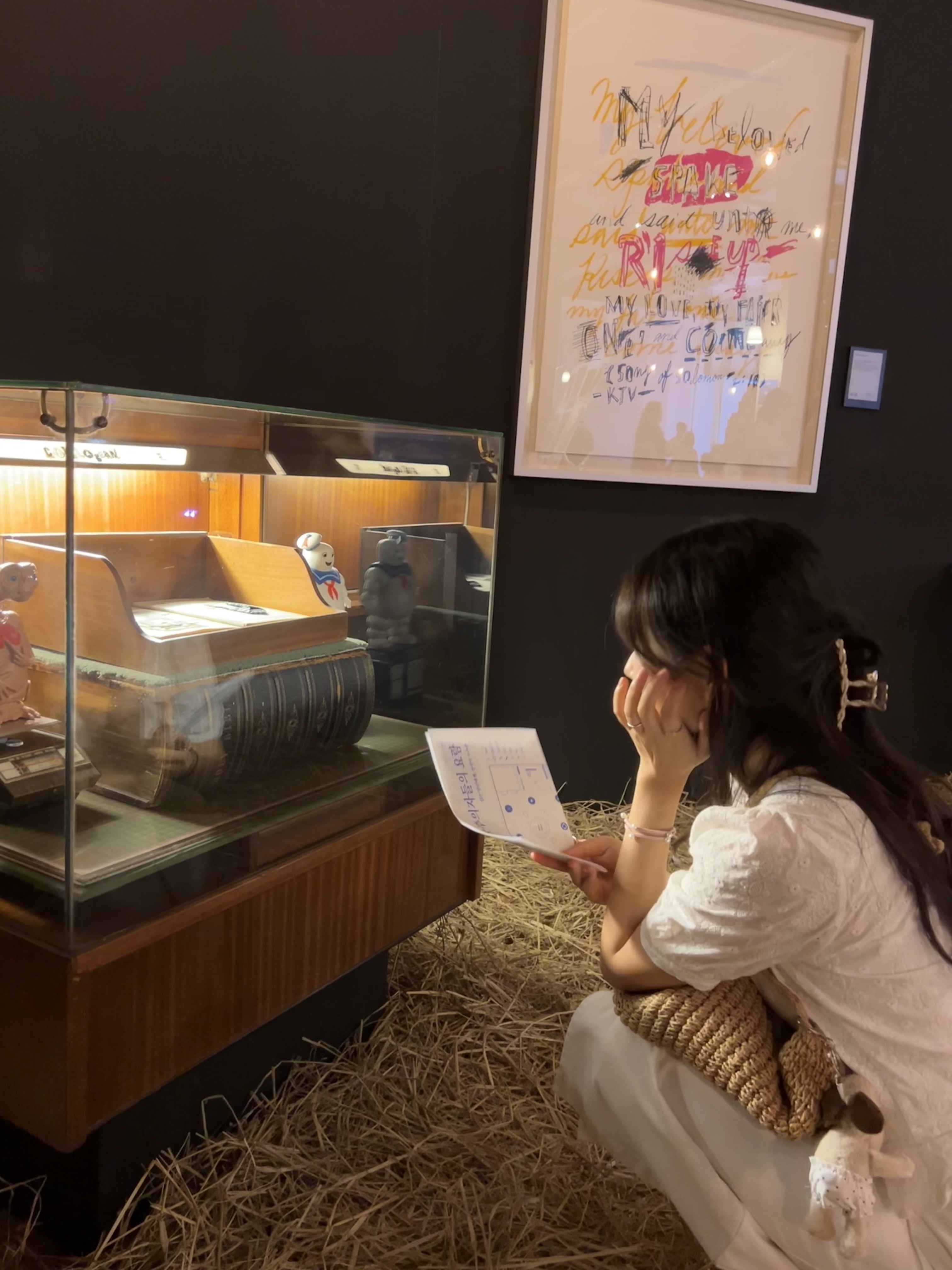 3연