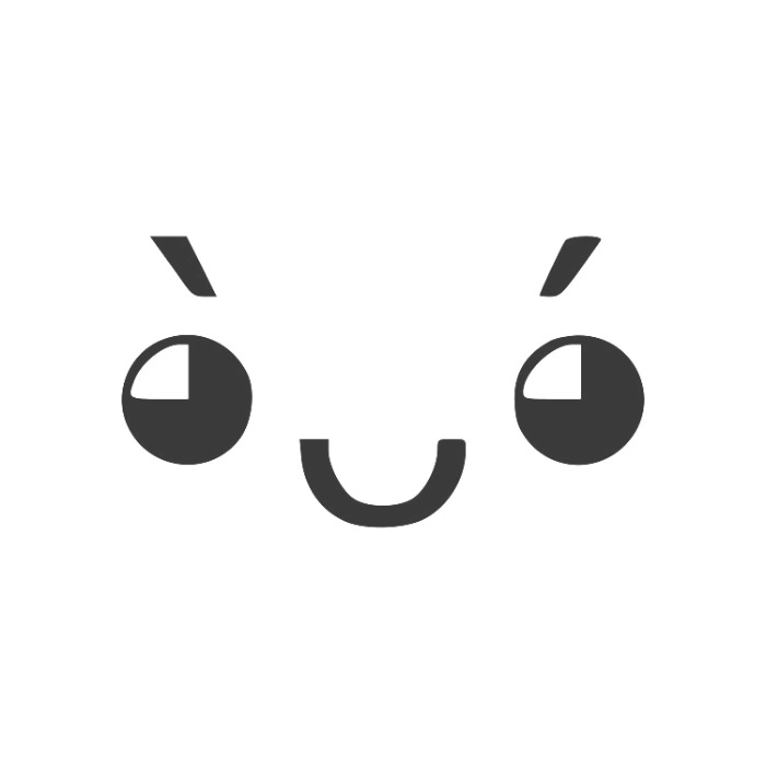 Tistory profile picture for @emoticons