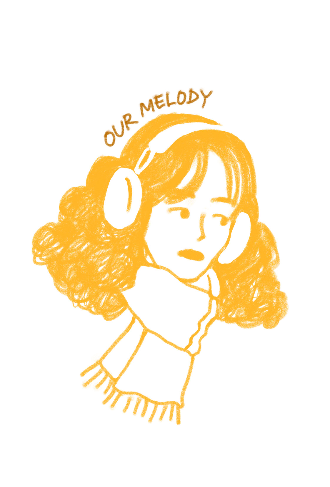 푸터 로고
