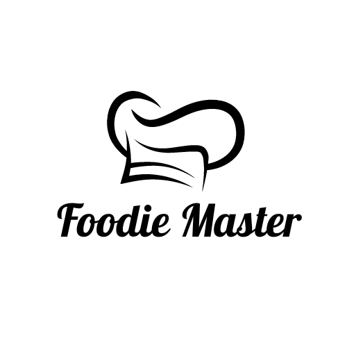 Foodie Master