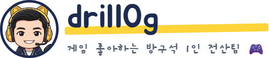 로고 이미지