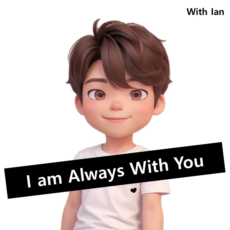 블로그 이미지