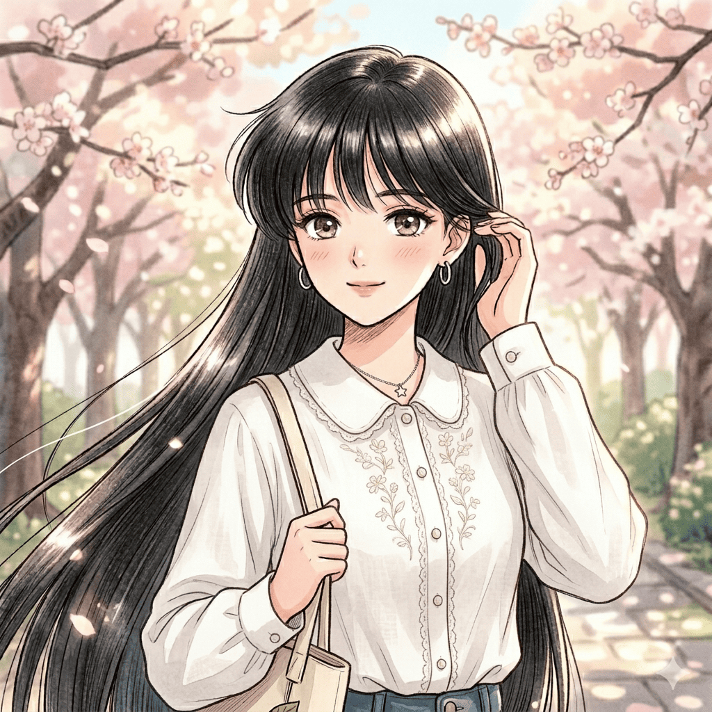 프로필사진