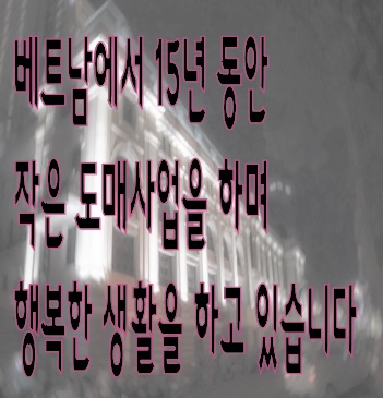 블로그 이미지