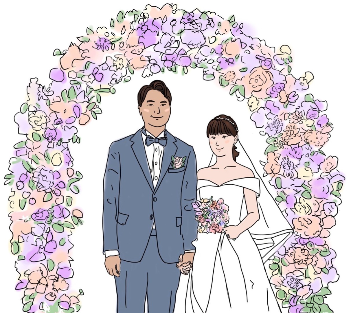 블로그 이미지