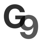 GrayandNine