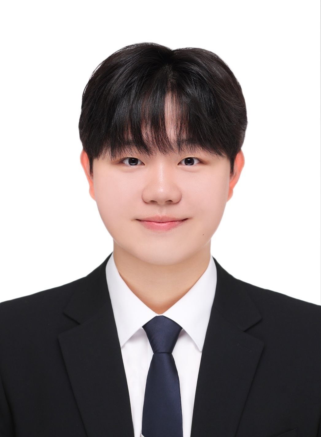 프로필 로고