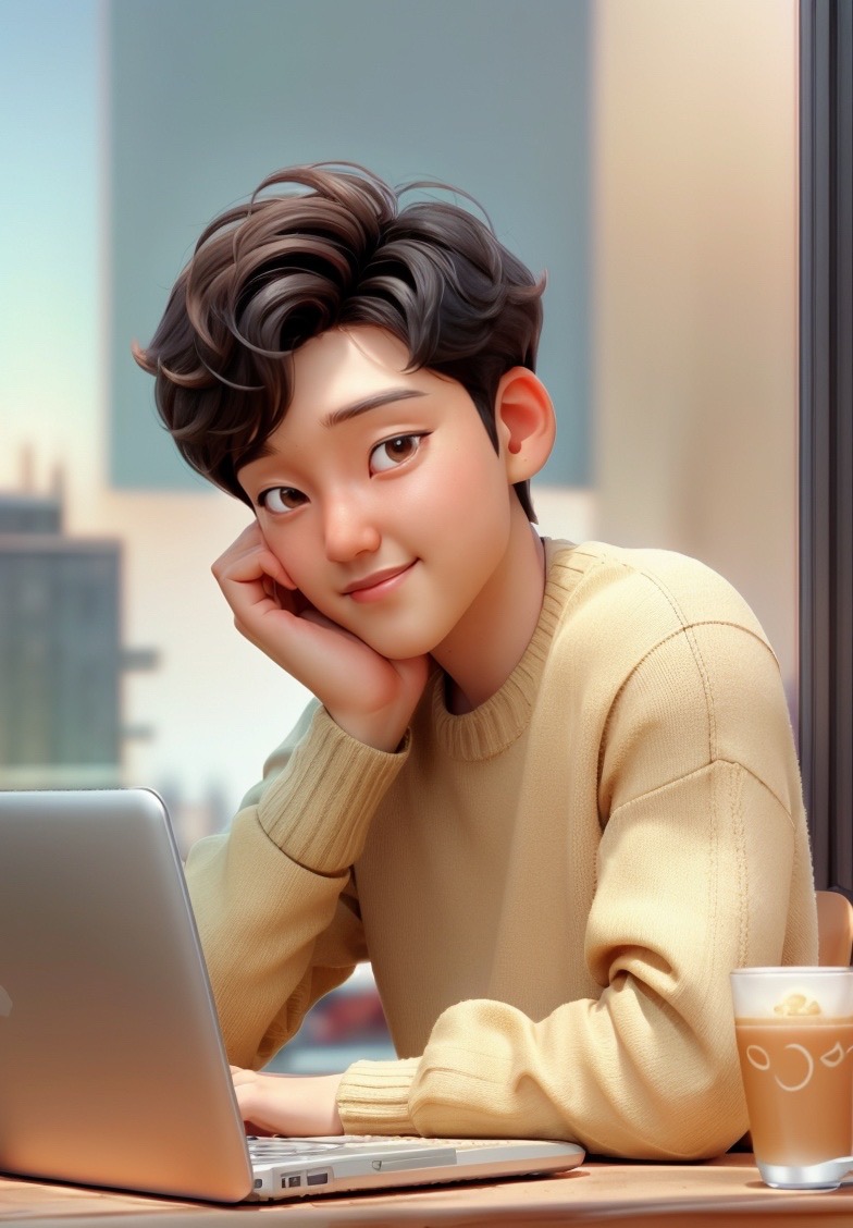 블로그 이미지