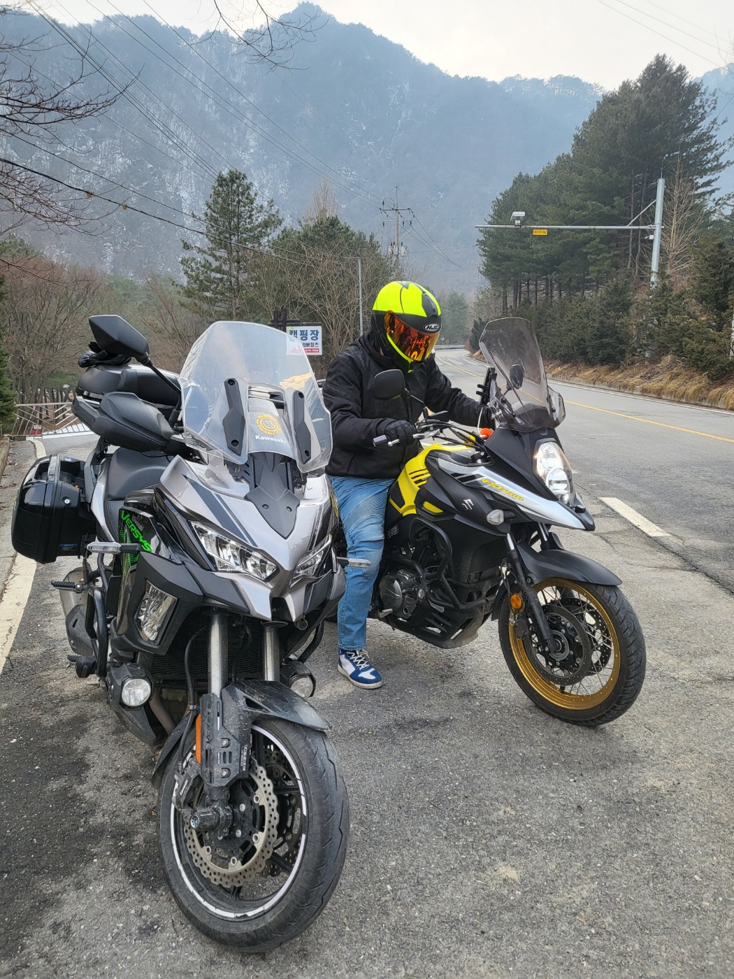 프로필사진