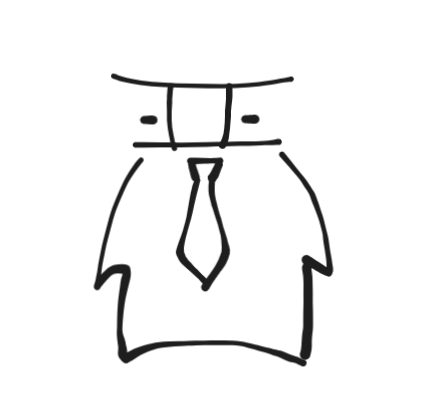 프로필이미지