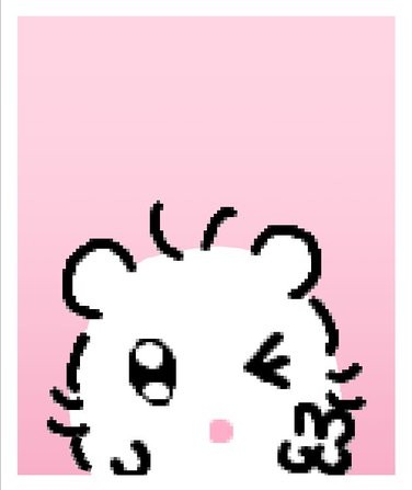 프로필사진