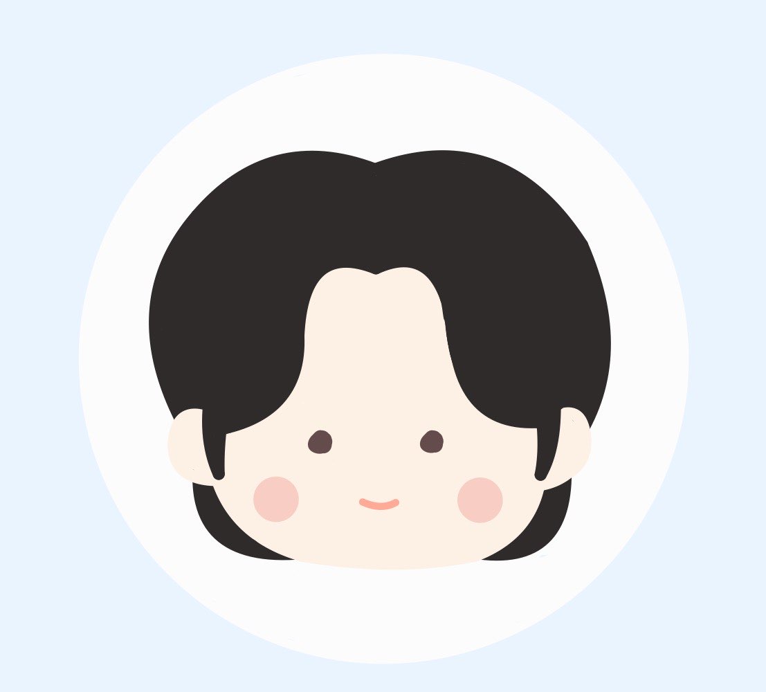 돌아온무니