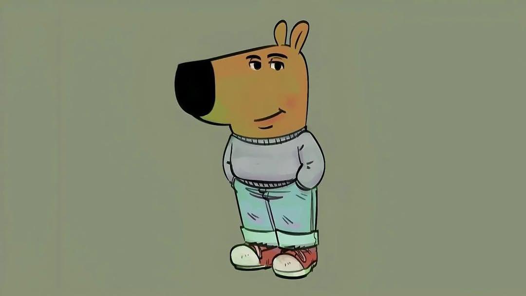프로필사진