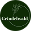 grindelwald
