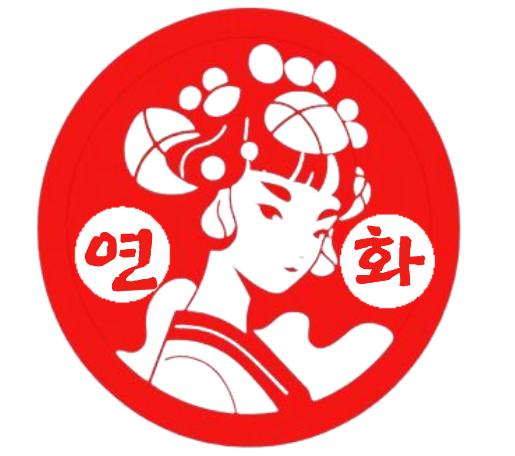 프로필사진