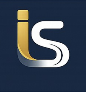 이선의 AI 수익설계 연구소 | UX/UI &middot; 프론트엔드