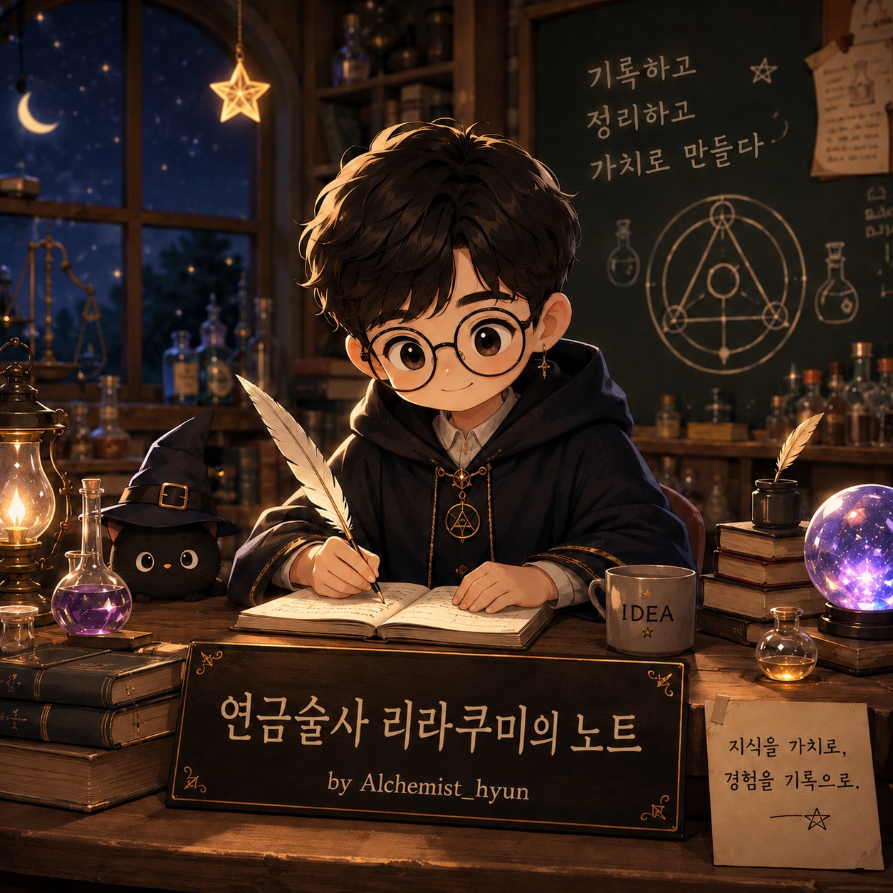 블로그 이미지