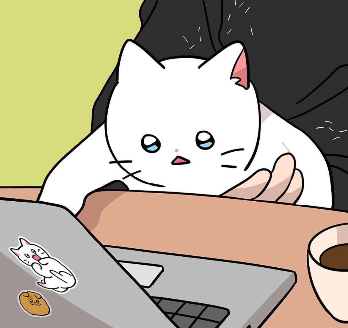 프로필사진