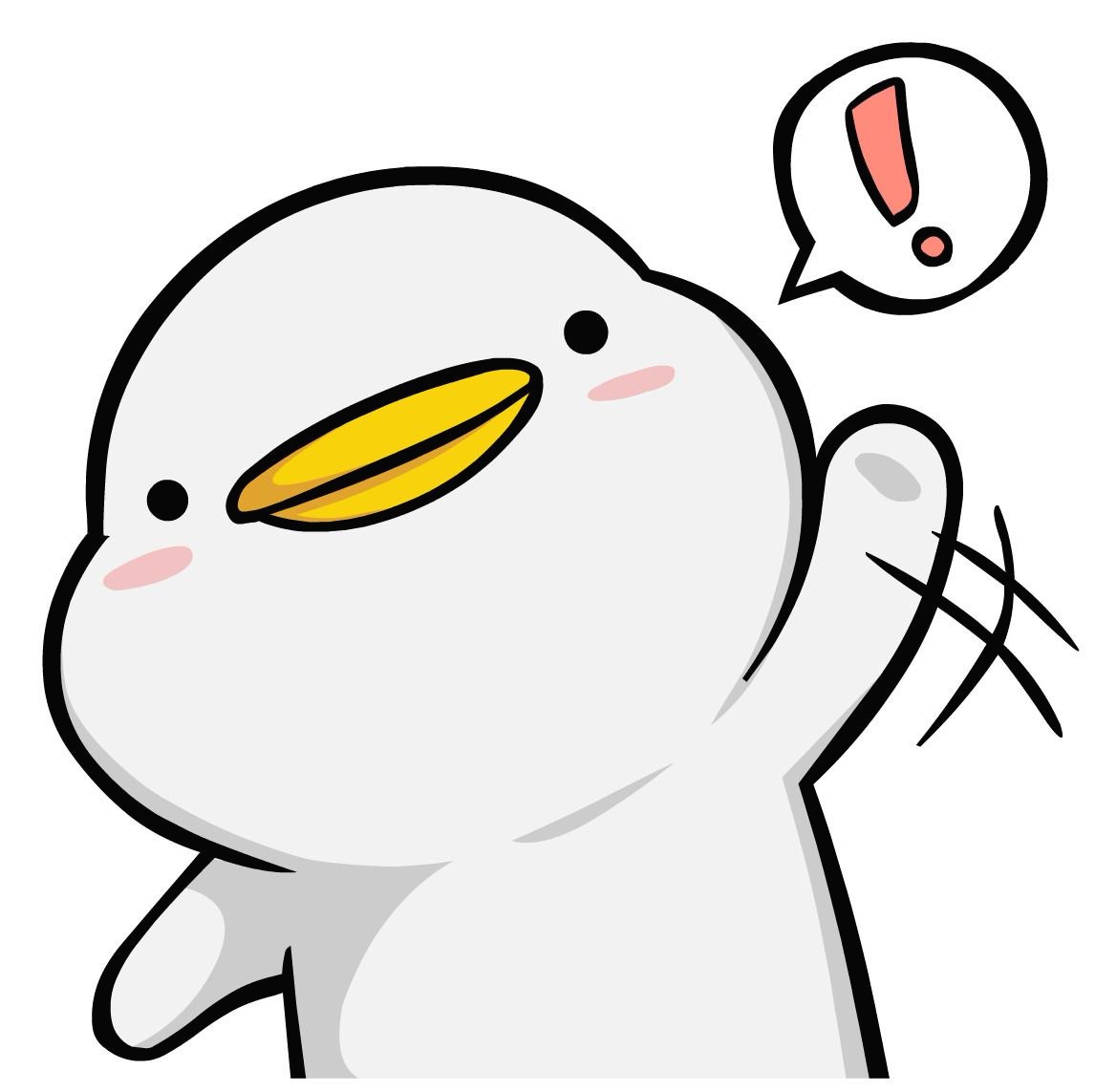 Tistory profile picture for @rute