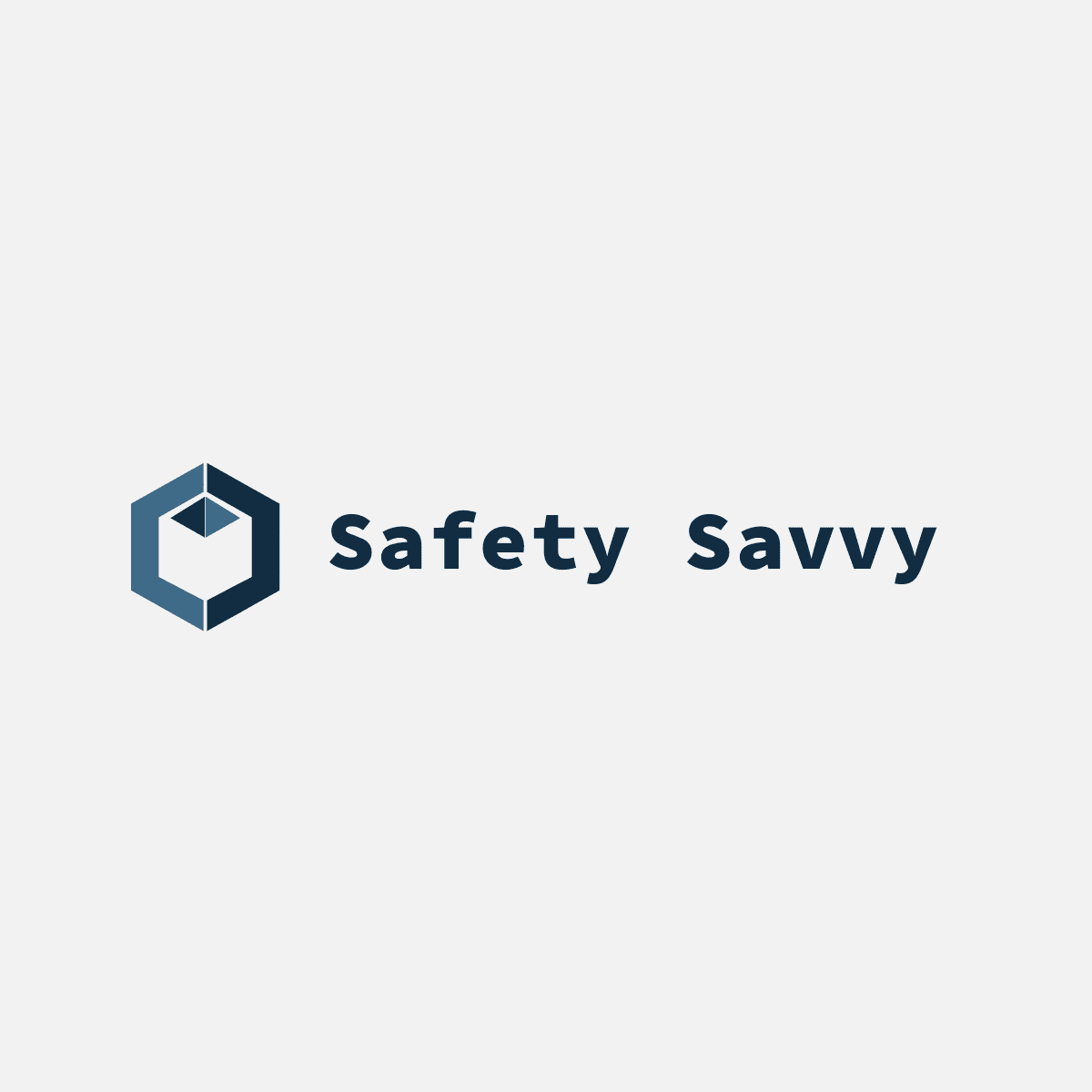 Tistory profile picture for @occupational