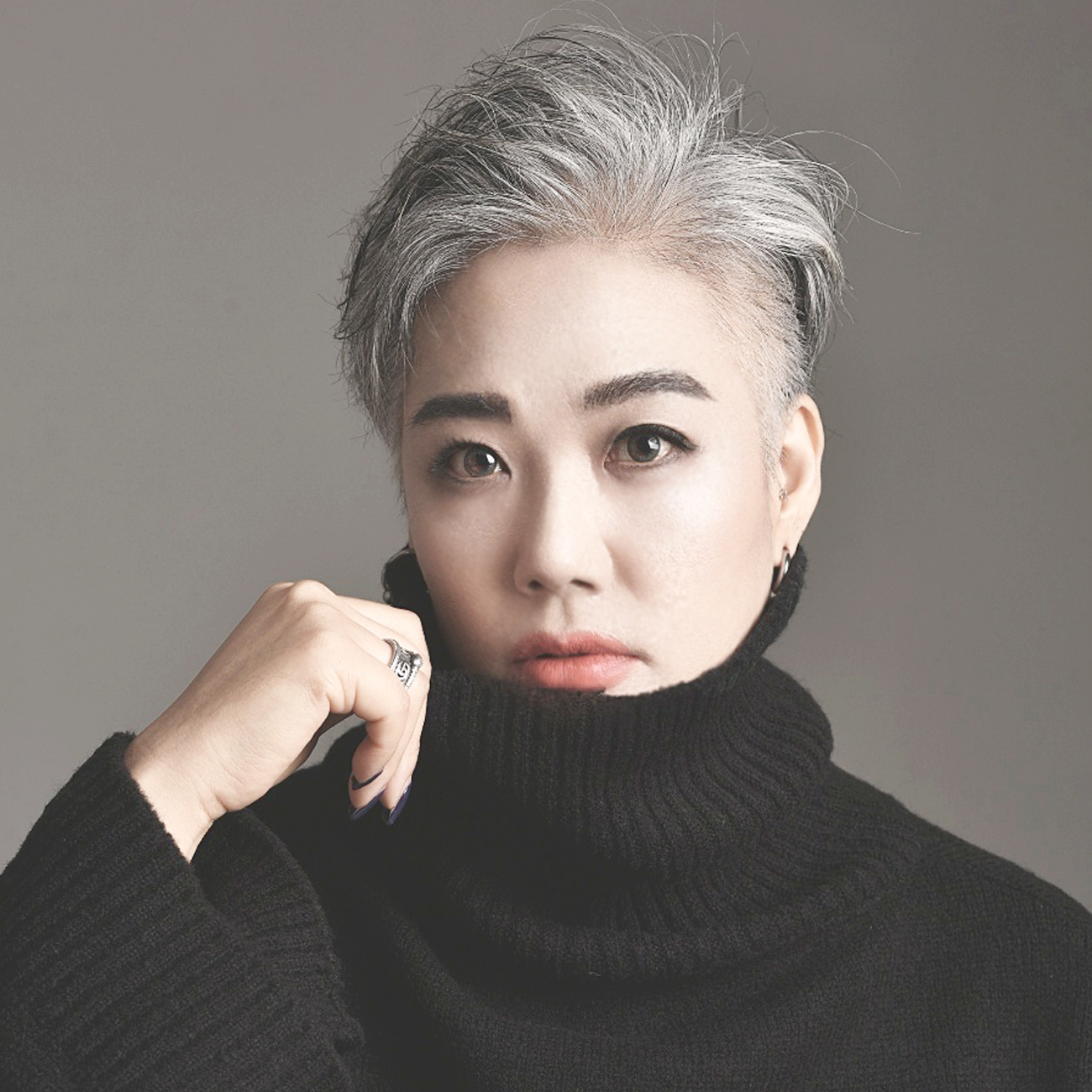 프로필사진