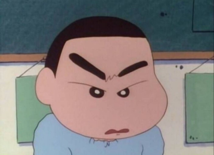 프로필사진
