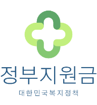 프로필사진