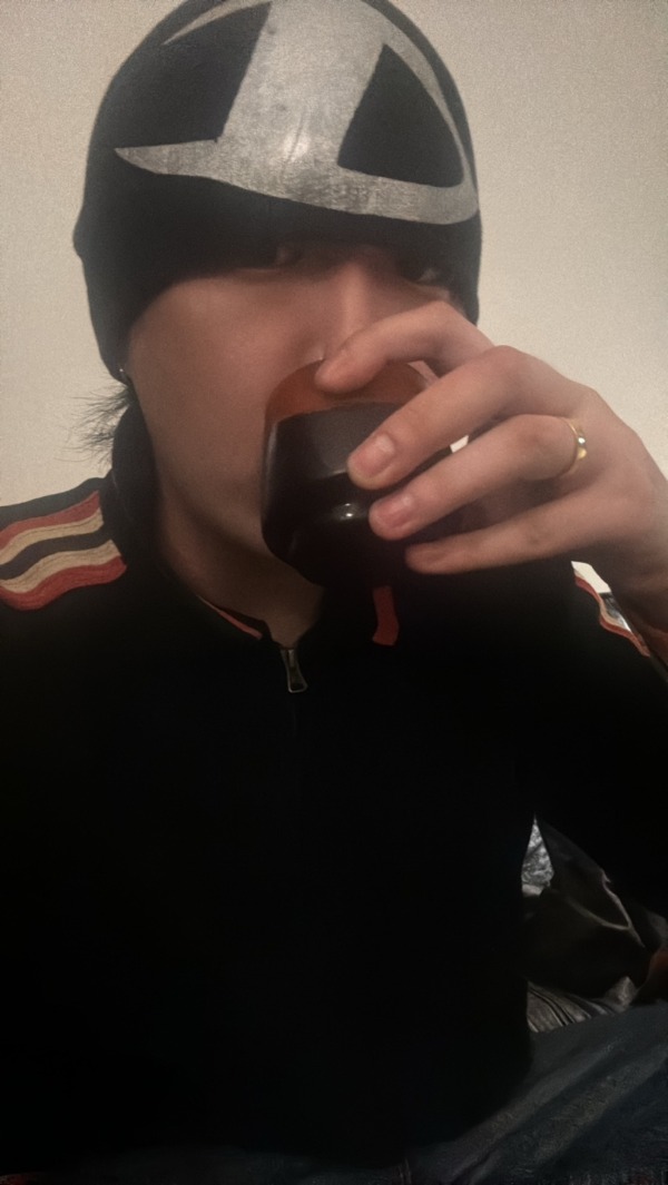 긴현수