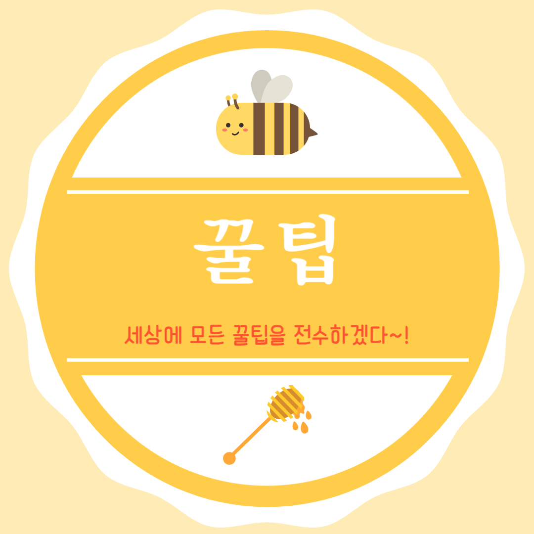 블로그 이미지