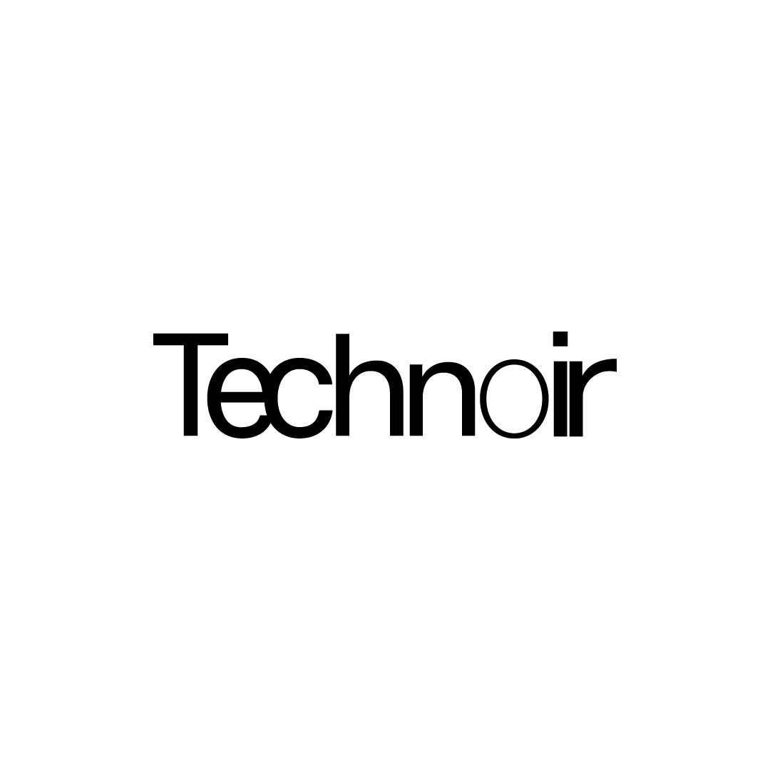 technoir