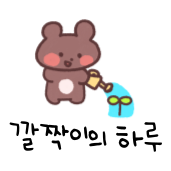 블로그 이미지