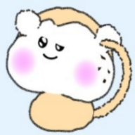 프로필사진