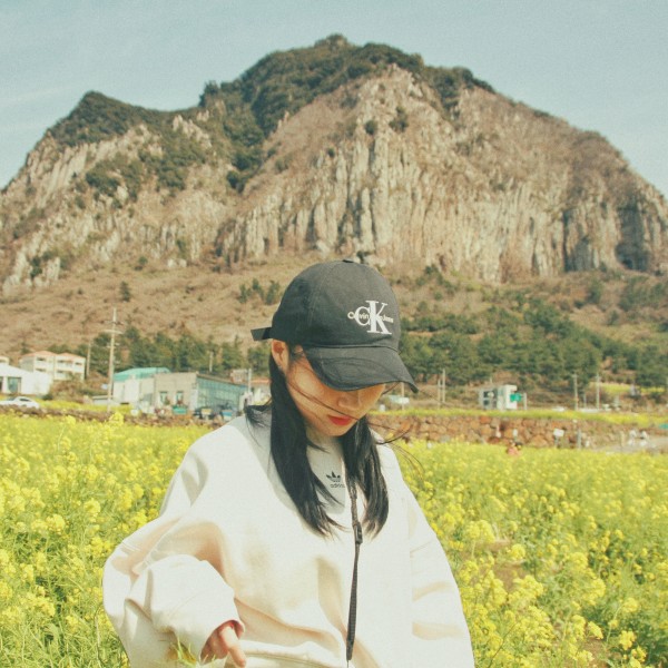 프로필사진