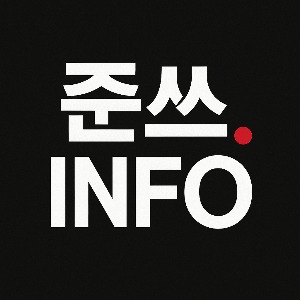 블로그 이미지