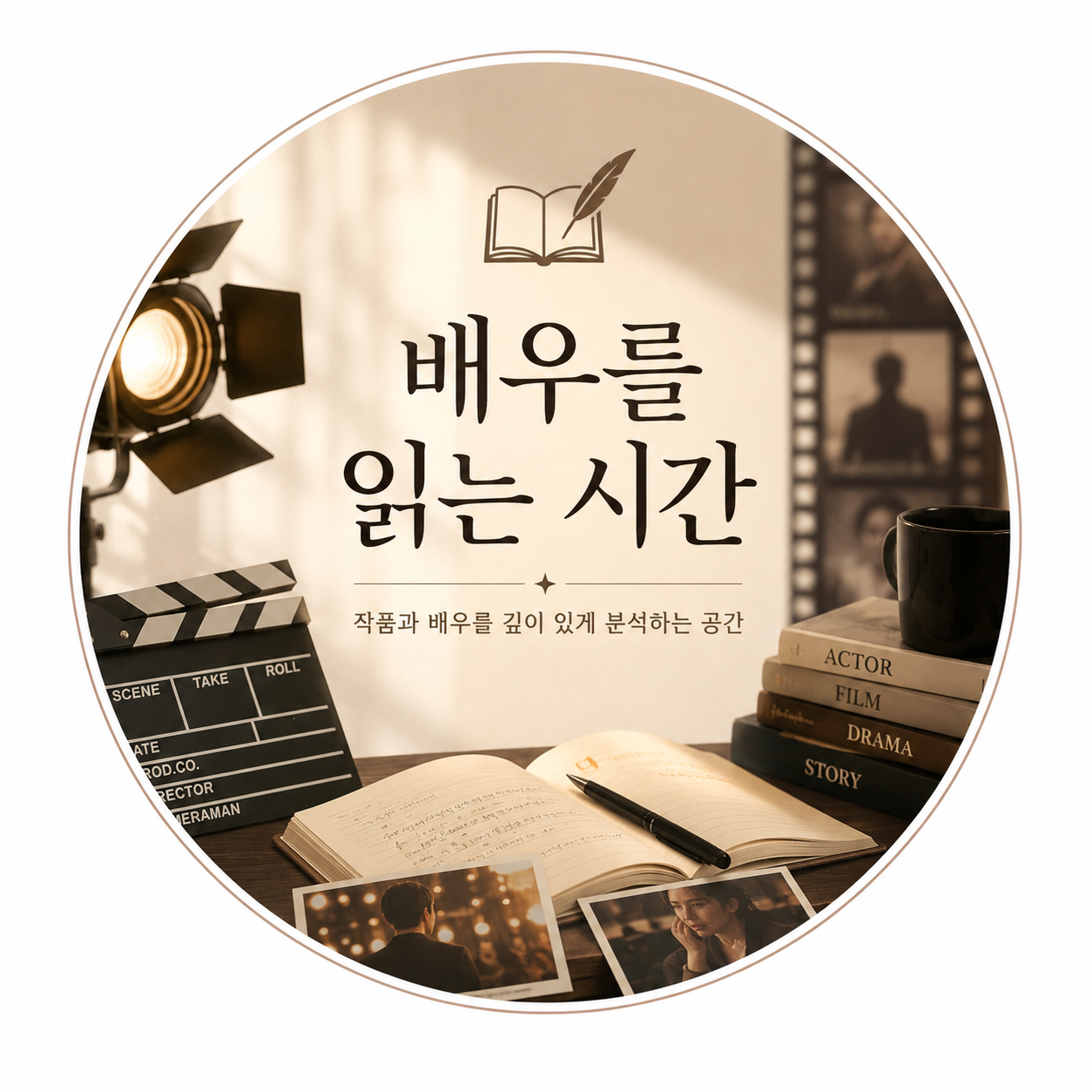 블로그 이미지