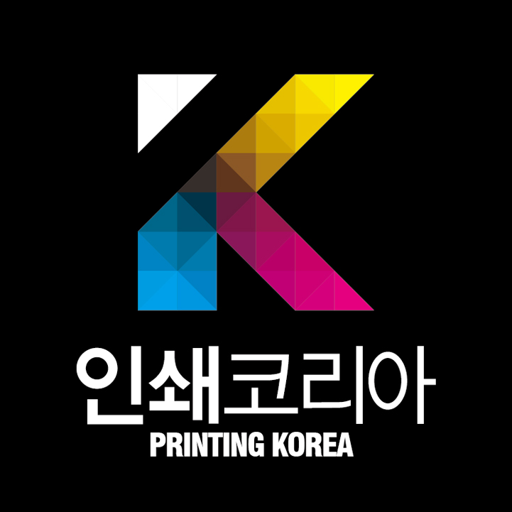 프로필사진