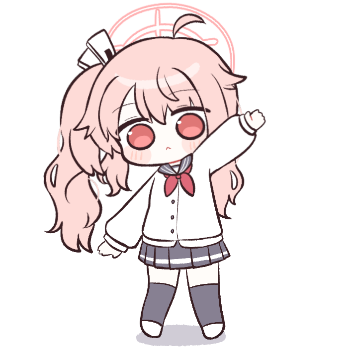 프로필사진