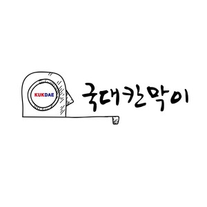 블로그 이미지