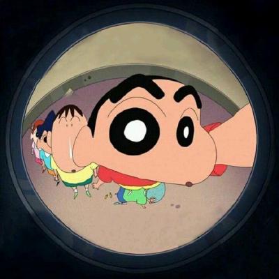 프로필사진