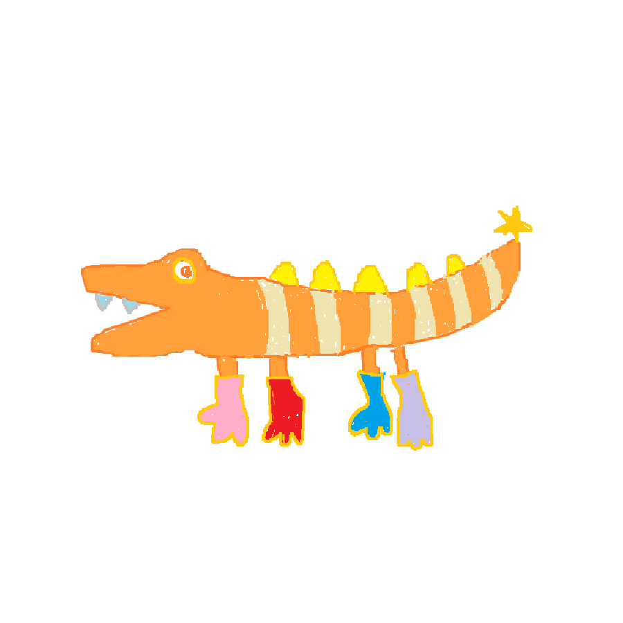 Tistory profile picture for @sleeping