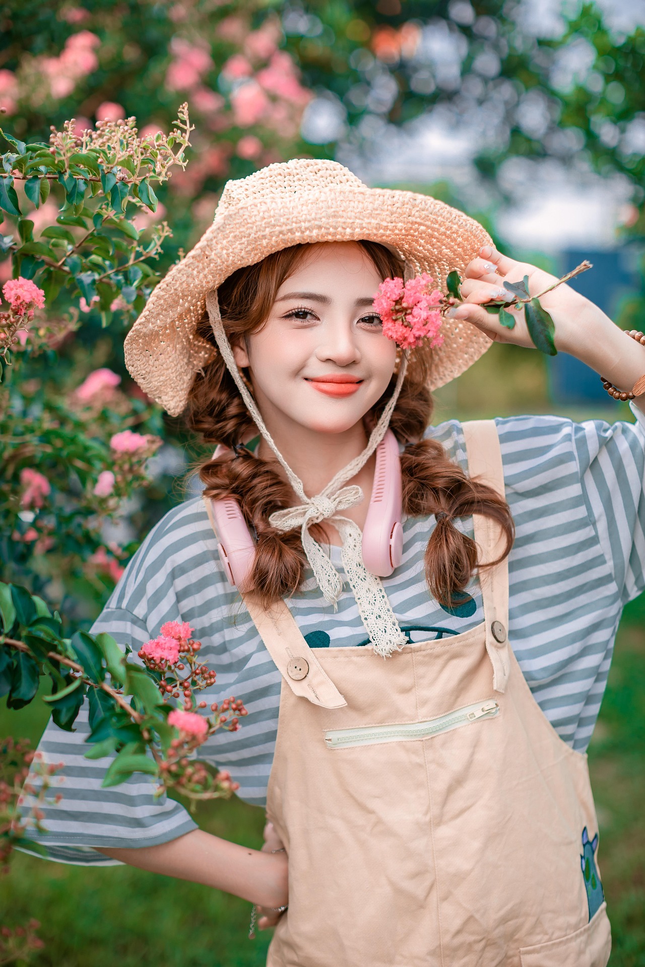 프로필사진