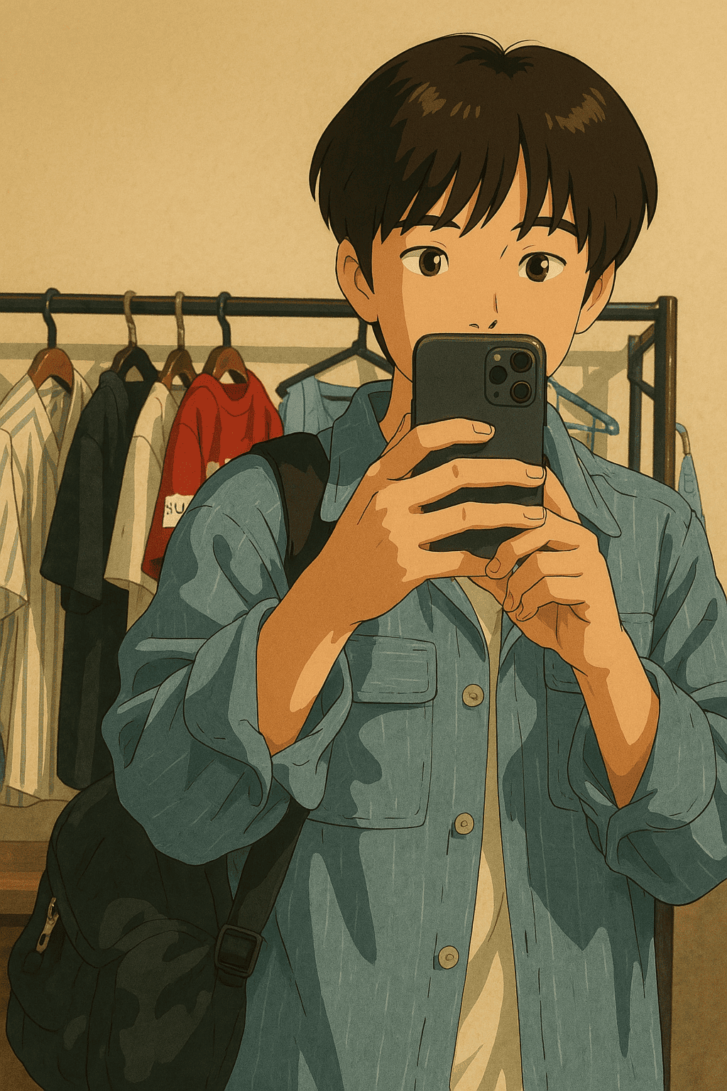 악덕