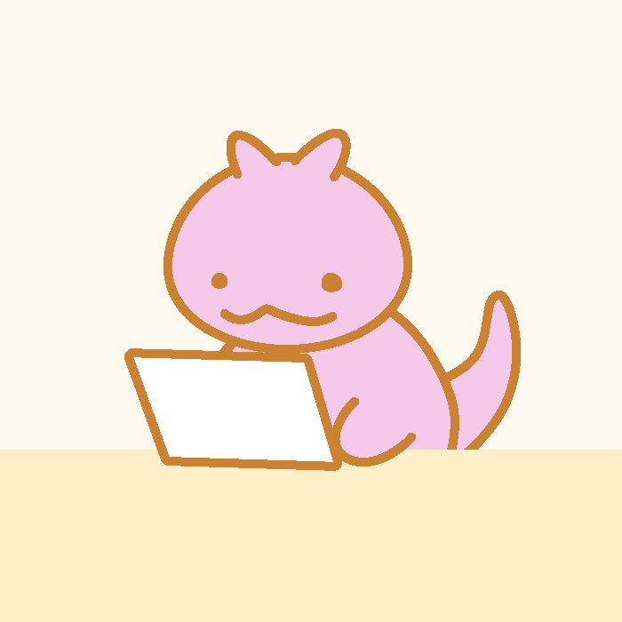 프로필사진