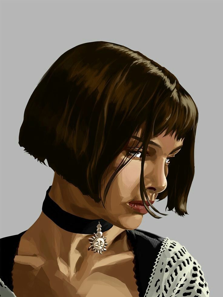 gloomy_passion