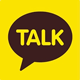 kakaoTalk