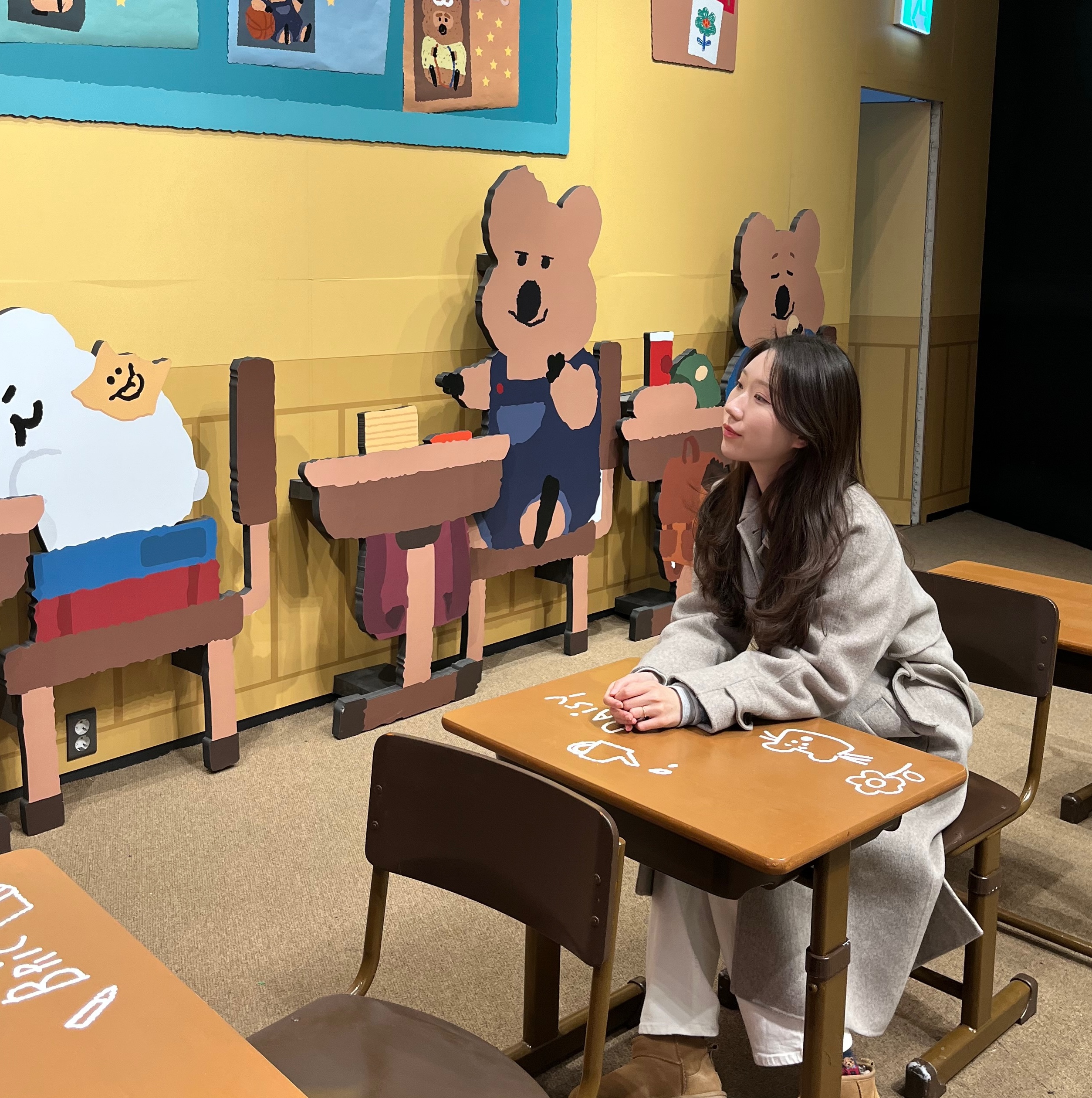 프로필사진