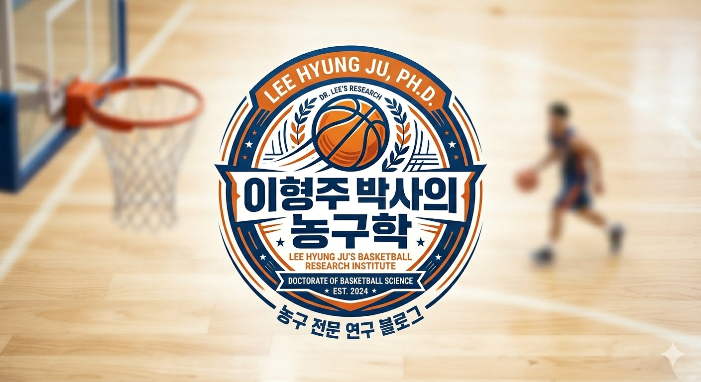 프로필사진
