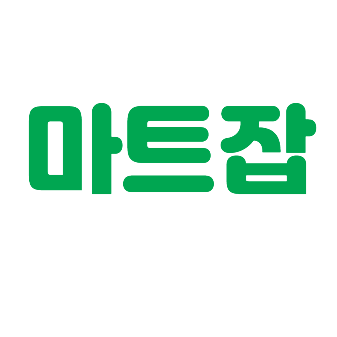 블로그 이미지